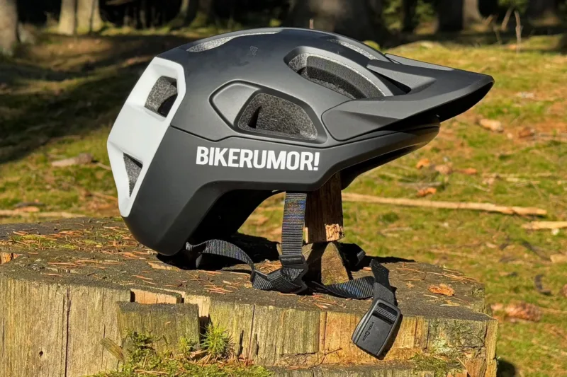 Virginia Tech Updates Its Star Rating System Because Helmets Are Getting Safer
