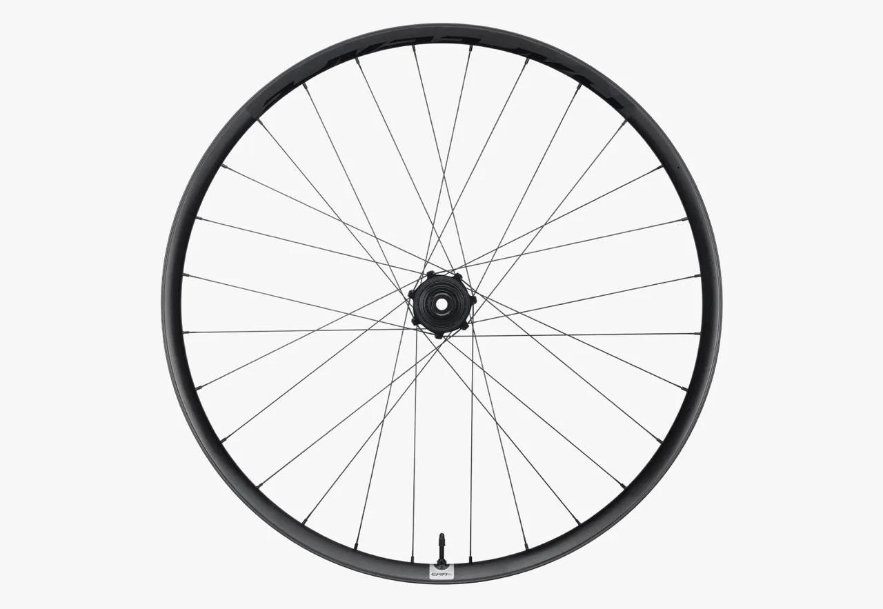 Race Face Era SL Wheelset Rear side