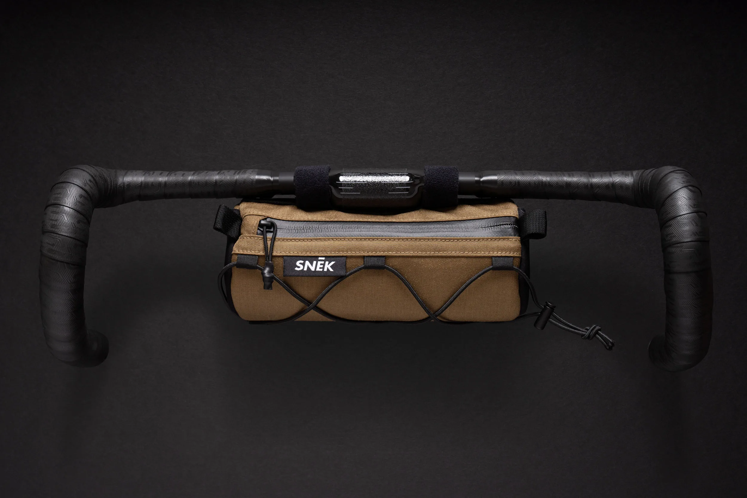 Snek-cycling-pencil-stache-handlebar-bag