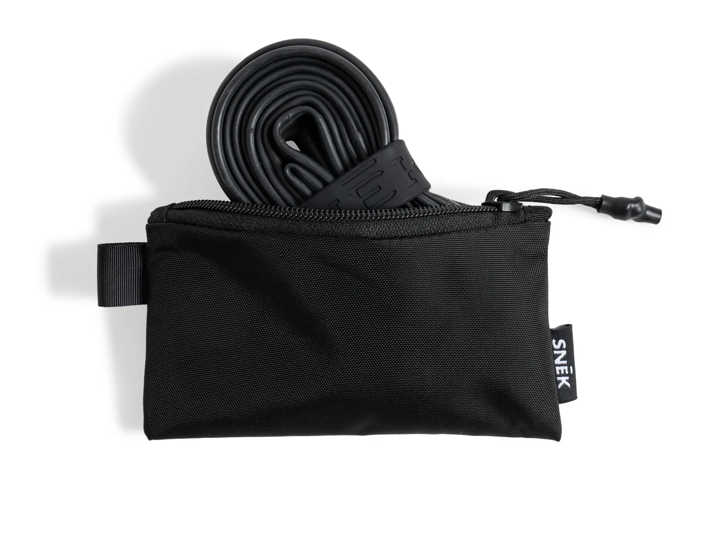 Snek-cycling-small-parts-pouch-tool-storage