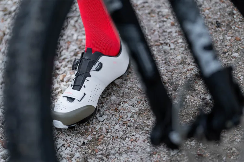Northwave Razer MTB Shoes Step Across Boundaries