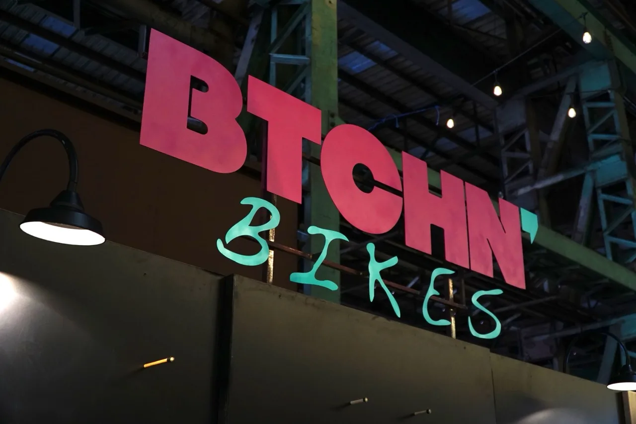 2025 MADE Teaser Gallery btchn bikes