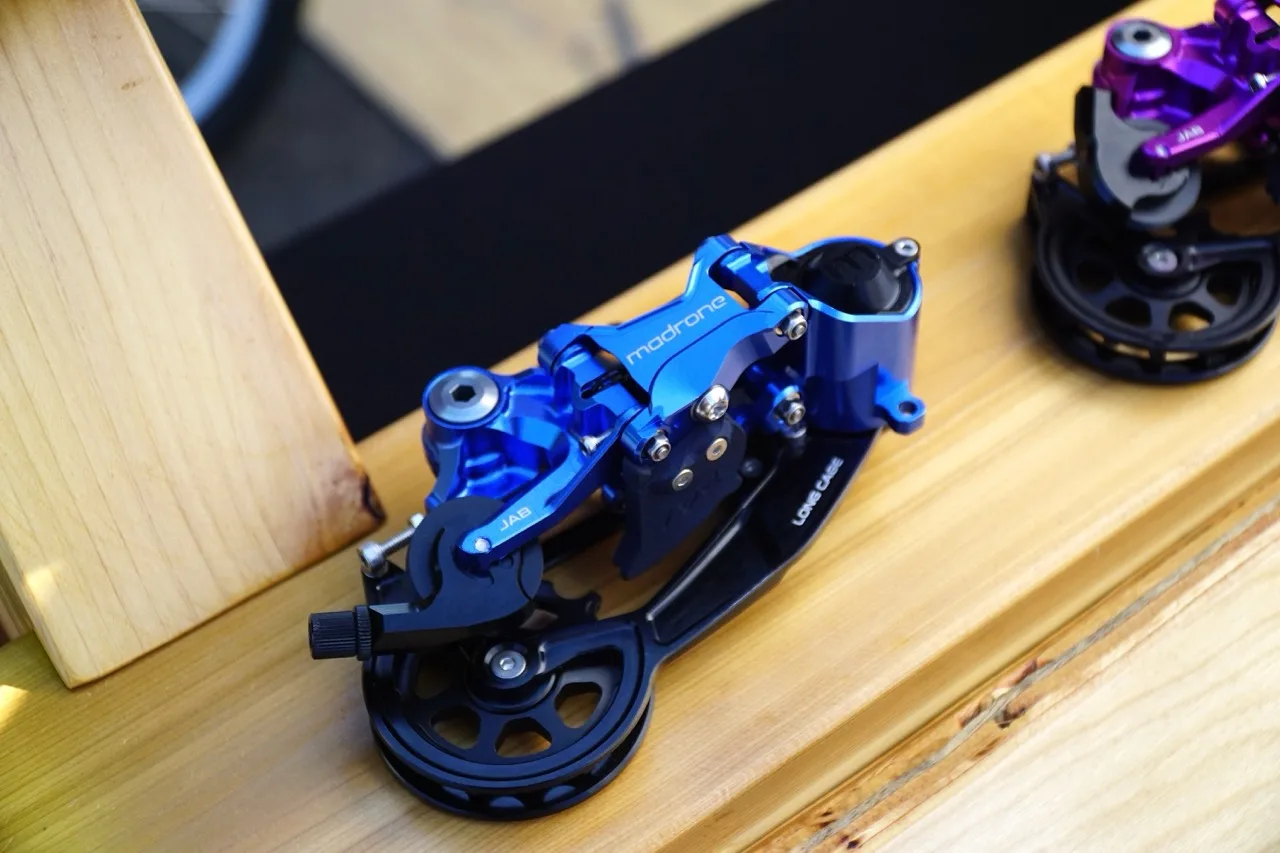 2025 MADE Teaser Gallery madrone