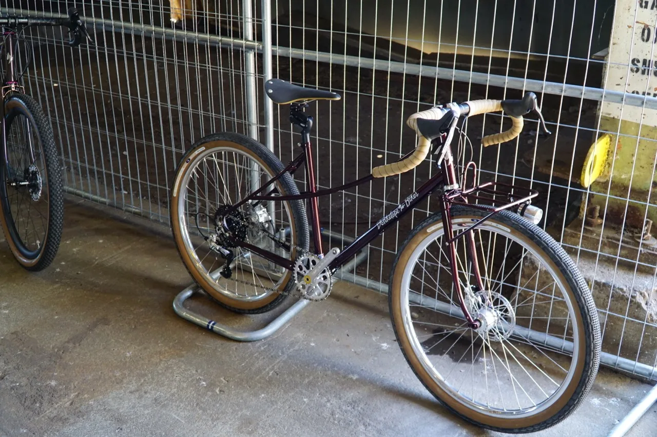 2025 MADE Teaser Gallery mixte