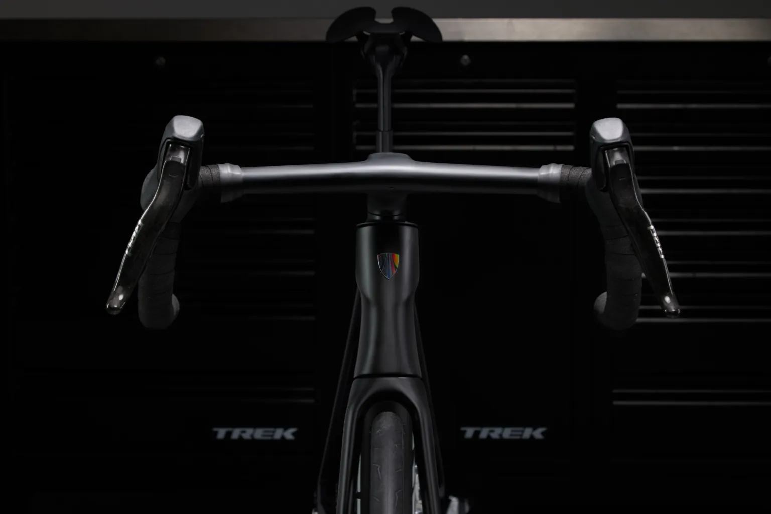 Trek Madone Gen 8 lightest build UCI illegal