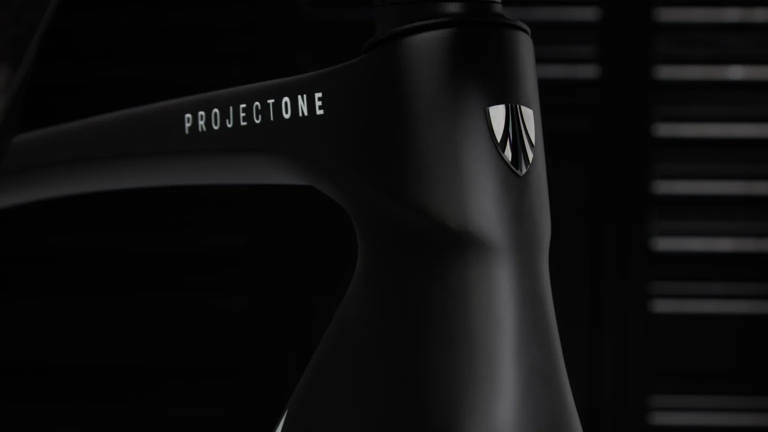 Trek Madone Gen 8 lightest build UCI illegal