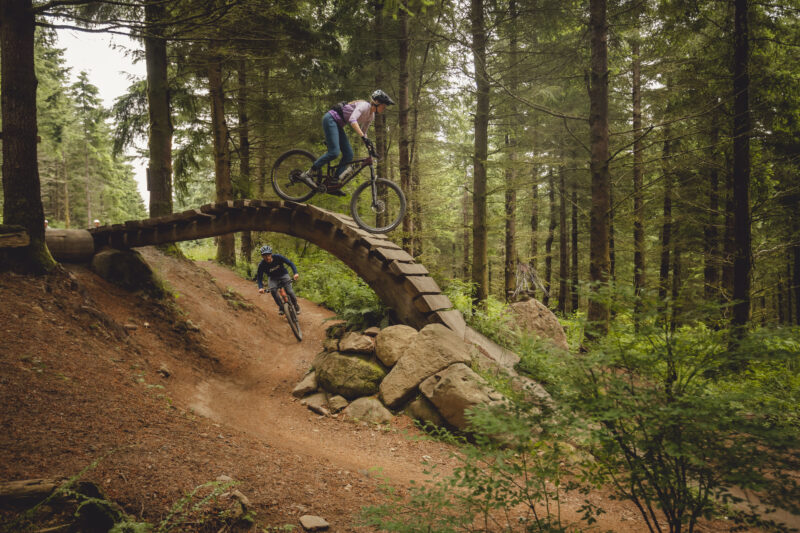 Save Up to 60% at the Backcountry Labor Day Weekend Sale