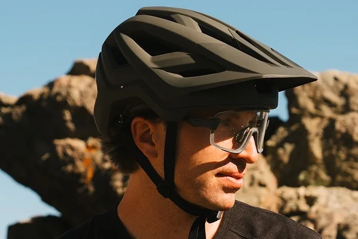 Giro’s All-New Montaro Mips III and Dropline MTB Goggles