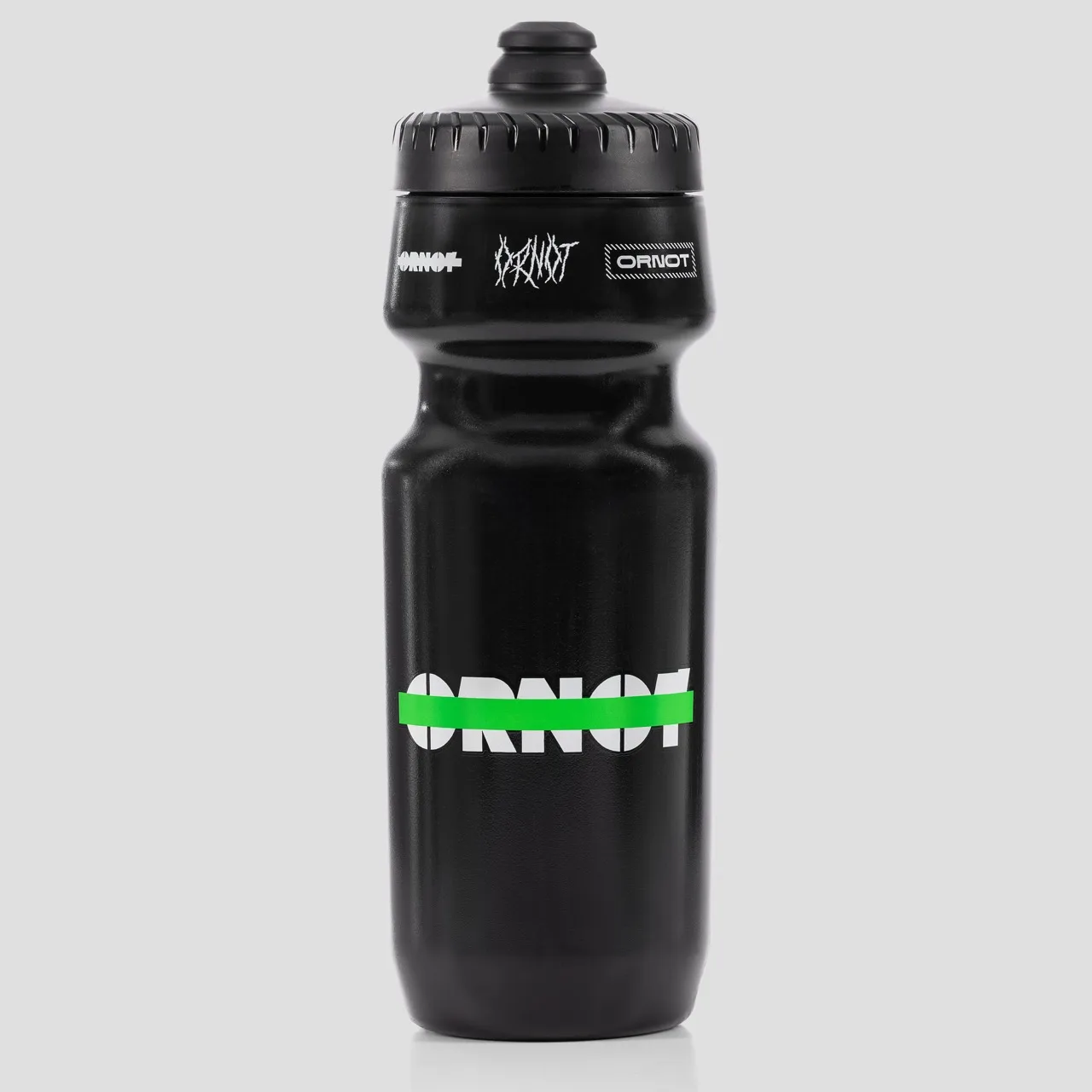 Ornot Mens Billboard Collection Billboard bottle line