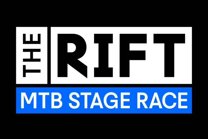 On the Ground With the Rift MTB: Iceland’s New Epic Mountain Bike Stage Race