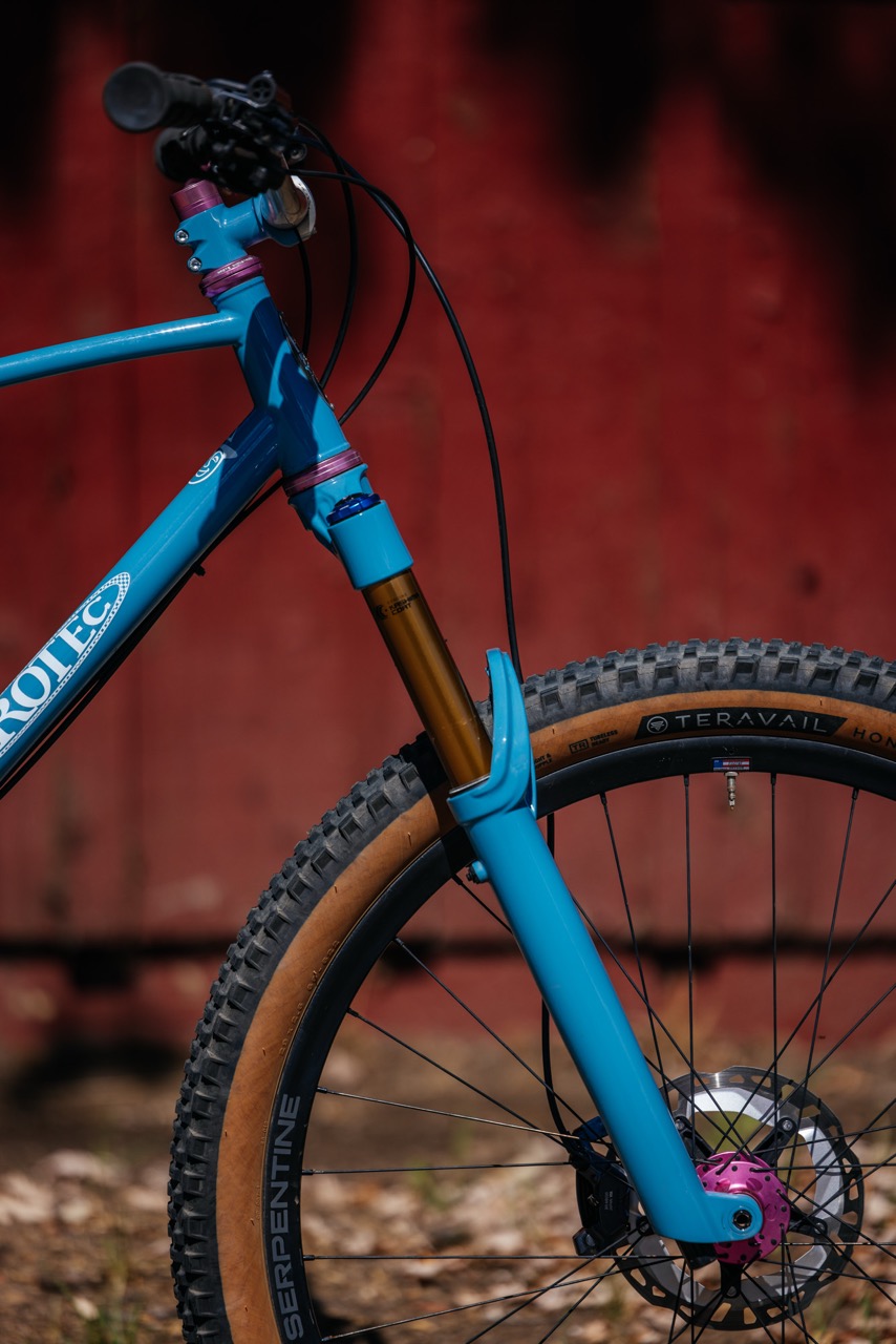 Builder for Builder Fundraiser 2025 retrotech front