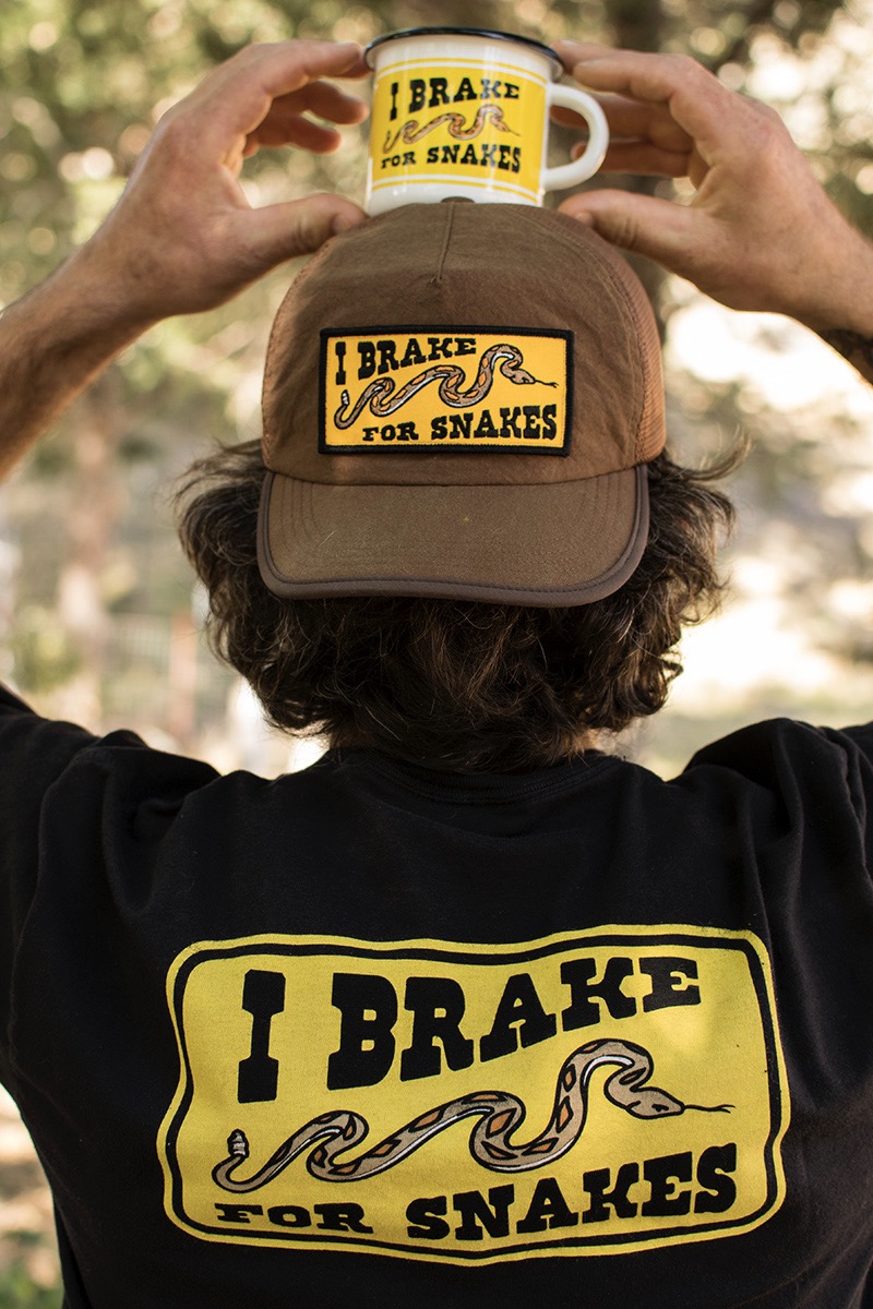 CAGS Fall Launch shirt hat mug