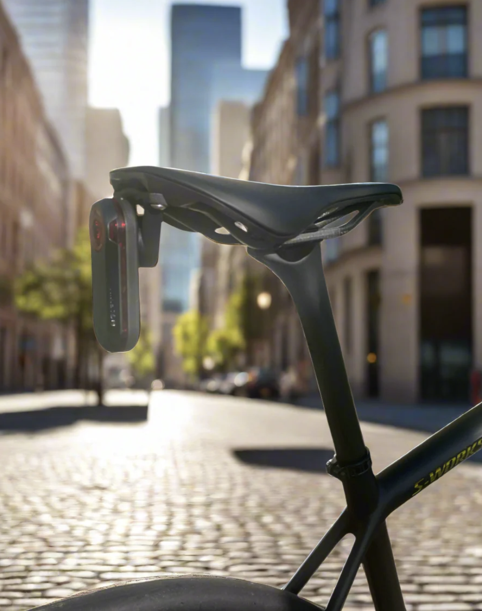 Nano Worx SWAT compatible