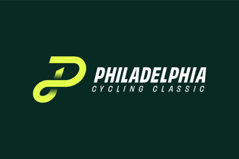 The Philadelphia Cycling Classic Returns in 2026