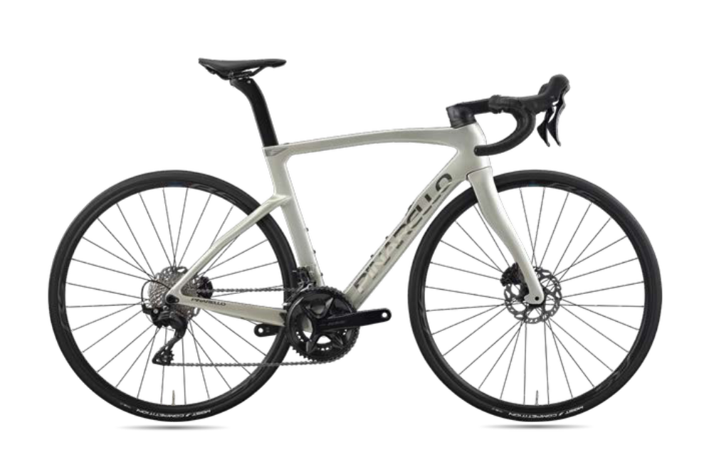 Pinarello F 1 series