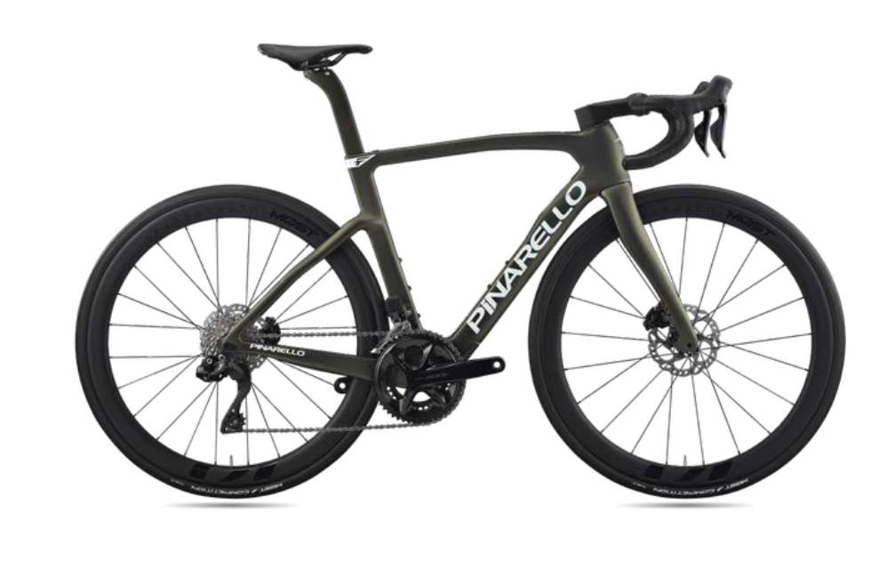 Pinarello F5
