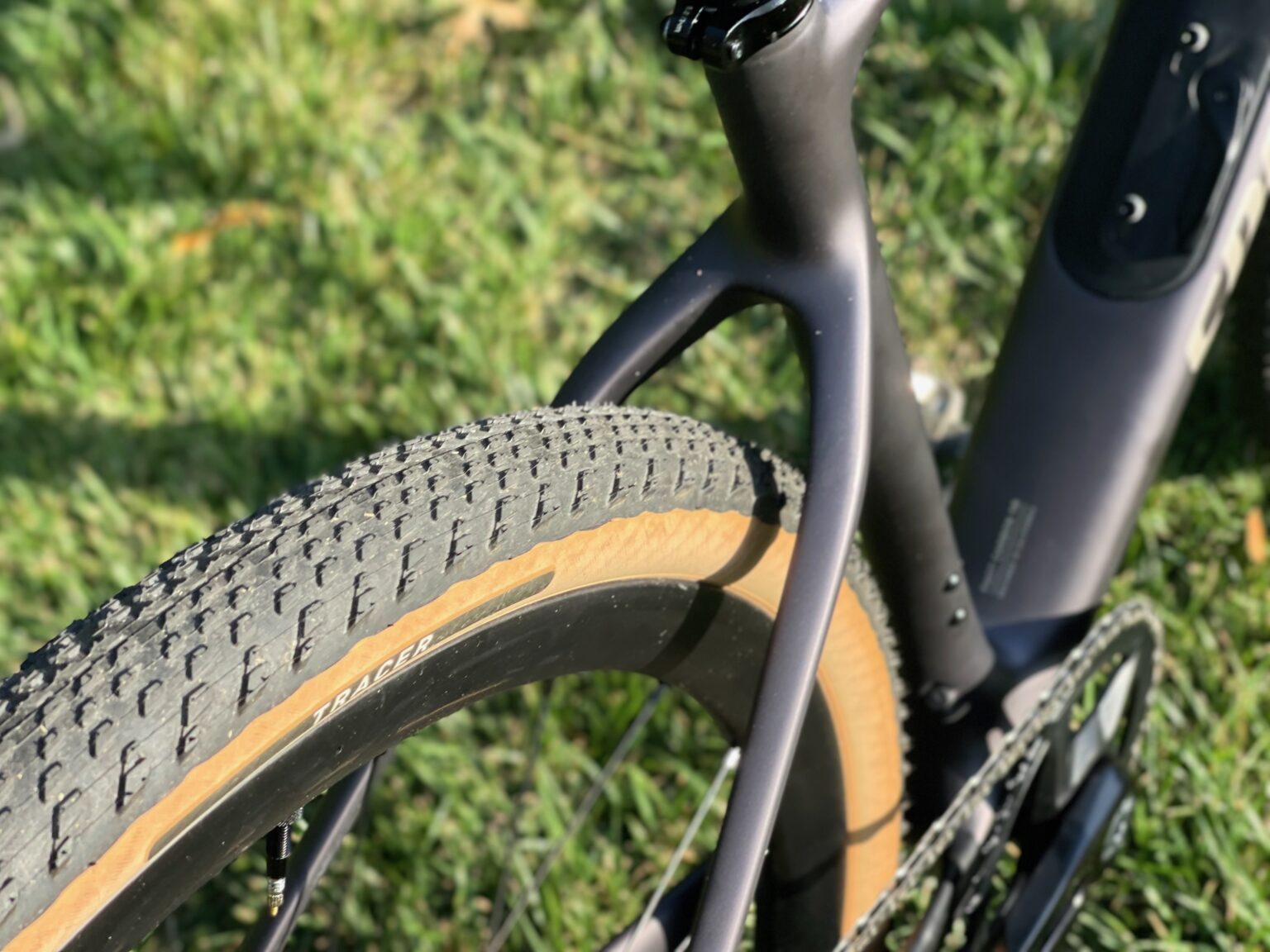 Review Specialized Diverge 4 clearance