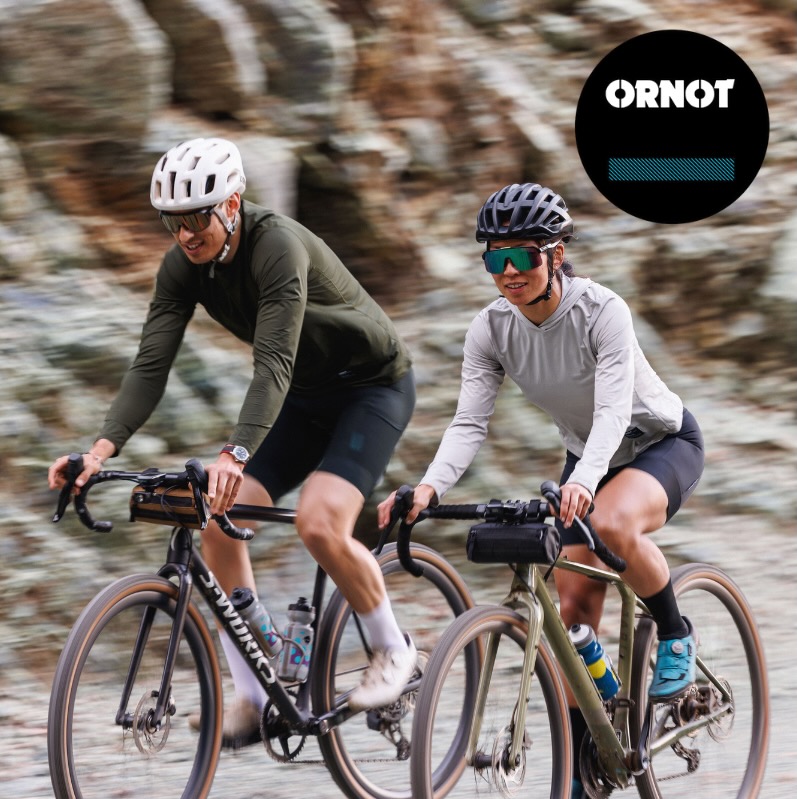 Ornot Gift Certificate