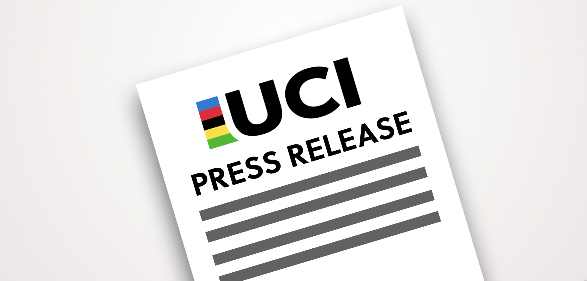 UCI updates bar width rule
