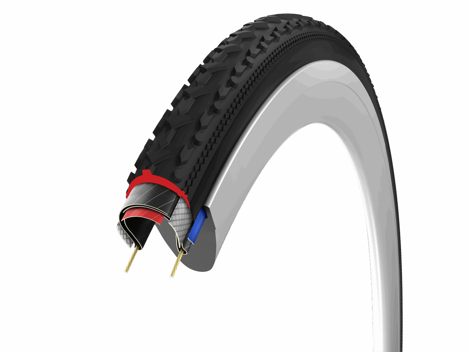 terreno-T80-coarse-loose-cx-endurance-black_casing