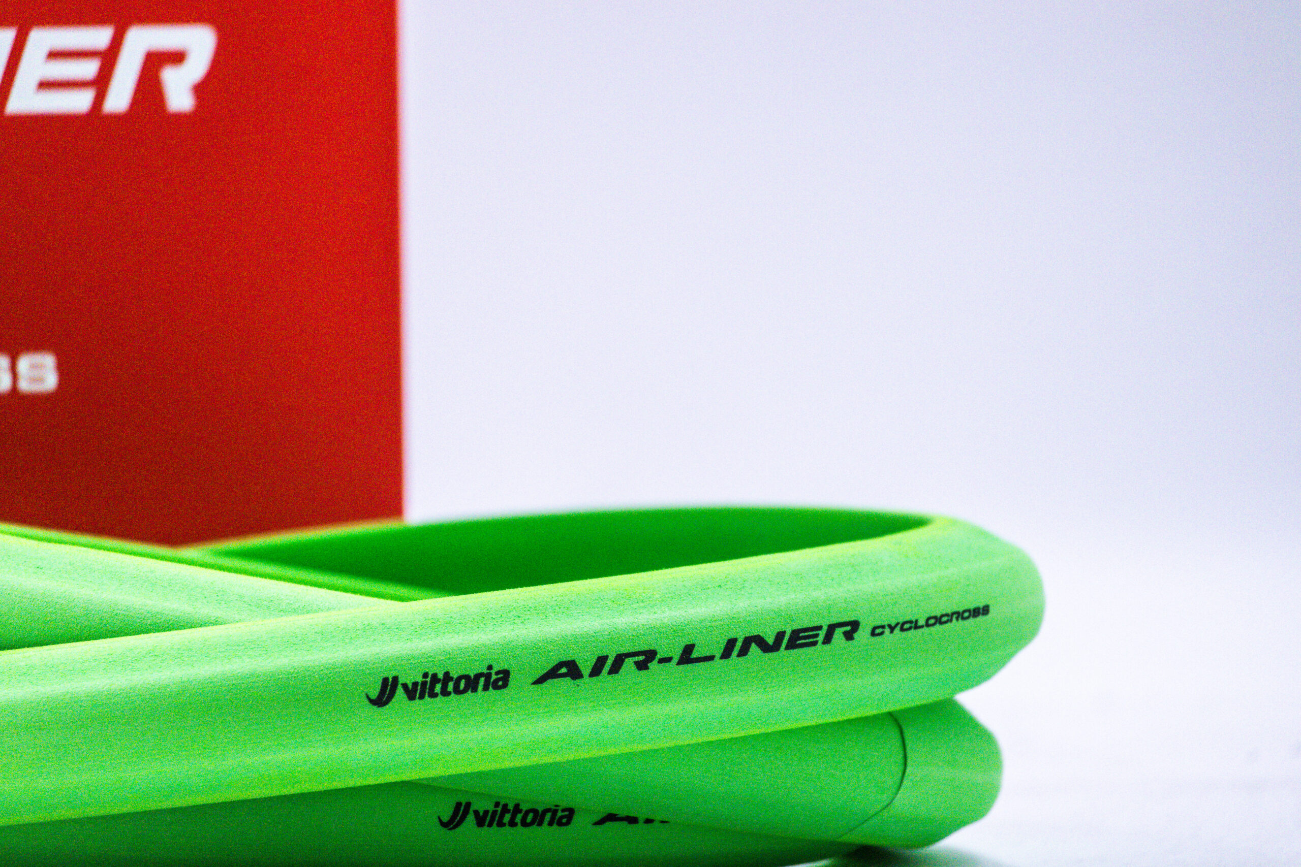 vittoria-cyclocross-tires airliner