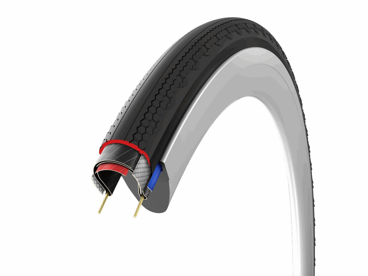 vittoria-cyclocross-tires terreno-T10-hardpack-cx-endurance-black_casing
