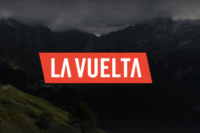 Vuelta a España 2025: Racing Interrupted, Riders Demand Safety as Protests Escalate