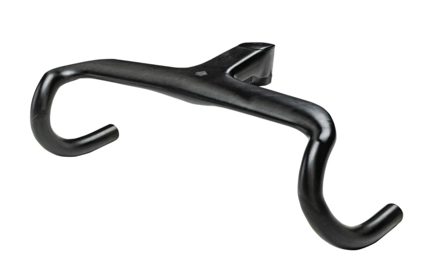BMC-ICS2-Carbon-Aero-MPC-top-side