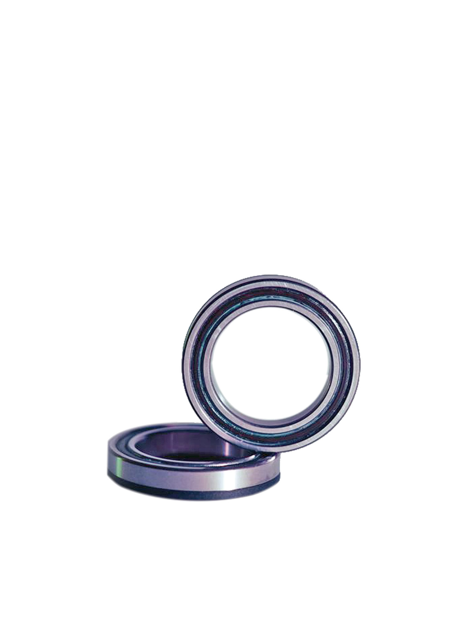 Campagnolo Super Record 13 Ultra lightweight ceramic bottom bracket bearing upgrade kit