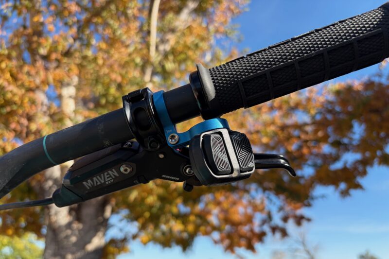 Freedom Coast 90 Degree Pod Clamp First Impressions: A Big Improvement – For Me