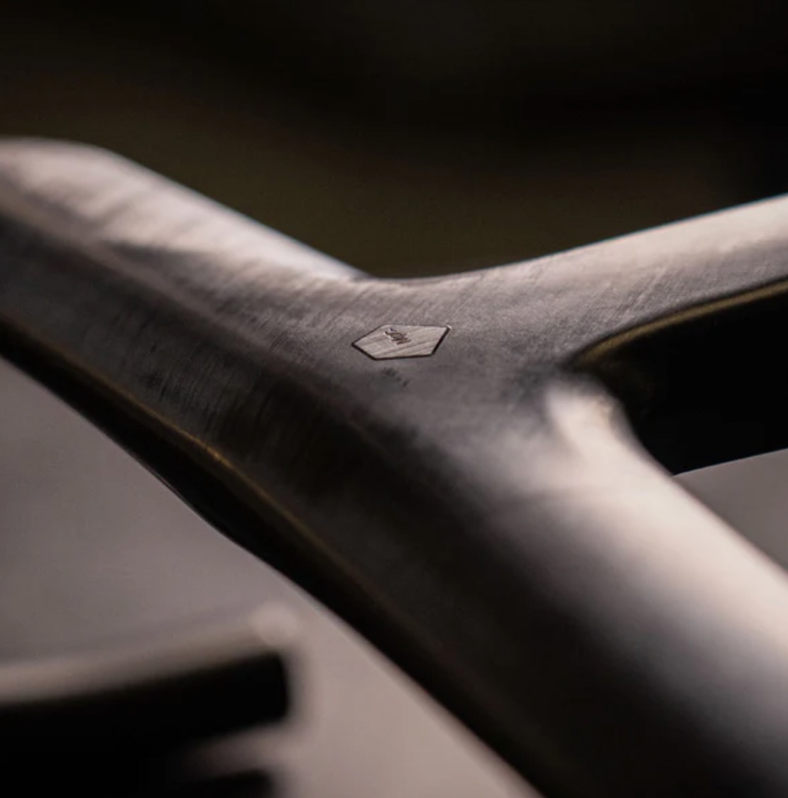 ICS2-Carbon-Aero-MPC-LOGO