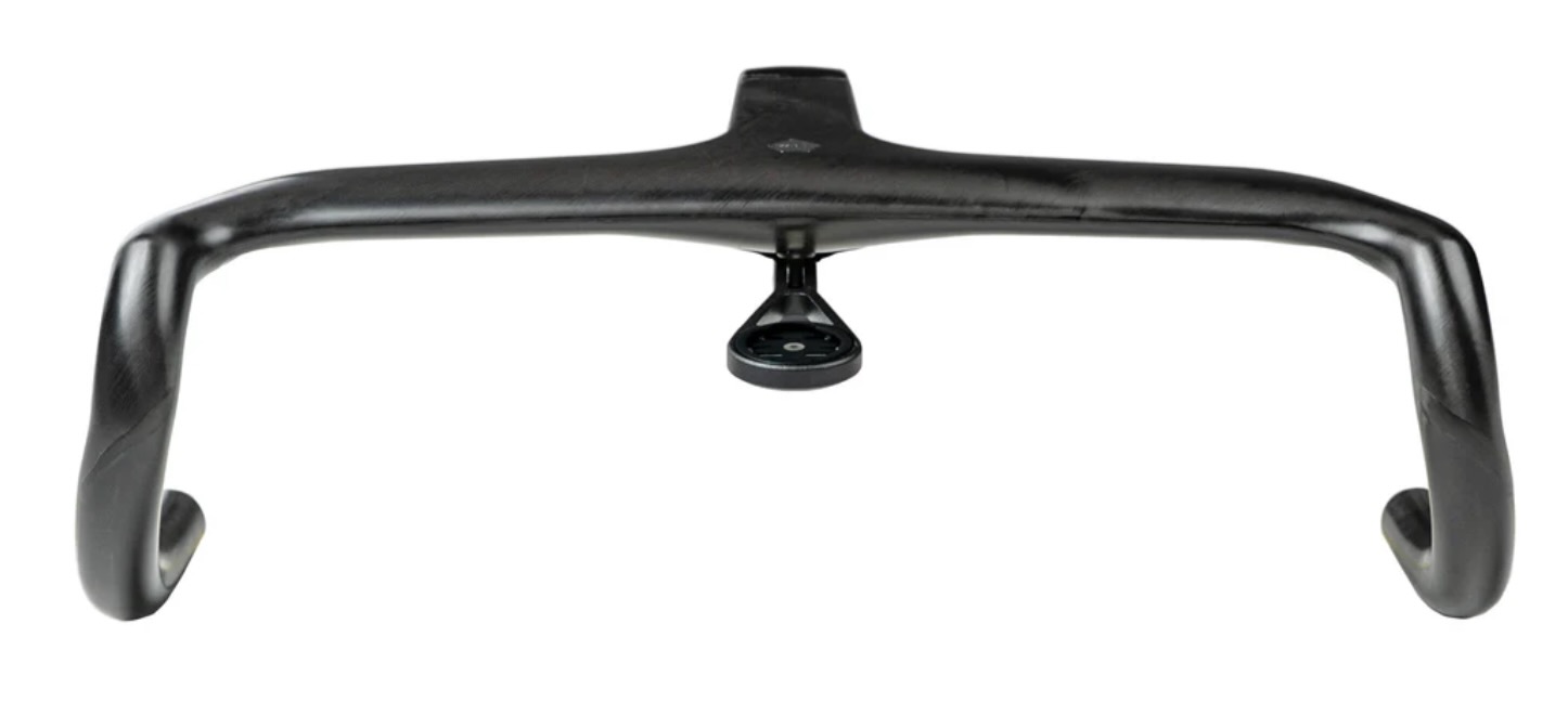 ICS2-Carbon-Aero-MPC