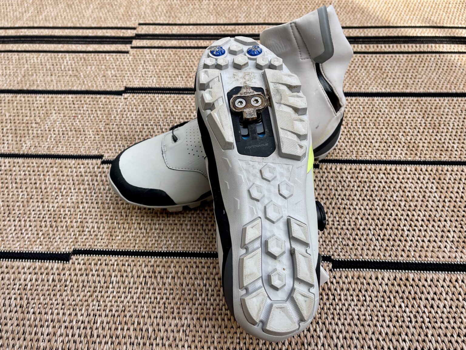 Northwave celsius xt arctic gtx