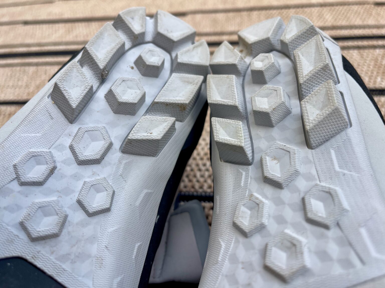 Northwave celsius xt arctic gtx heel