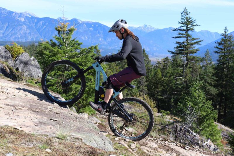 More Power, More Play w/ Rocky Mountain’s Overtime Pack 2.0 & Firmware Update