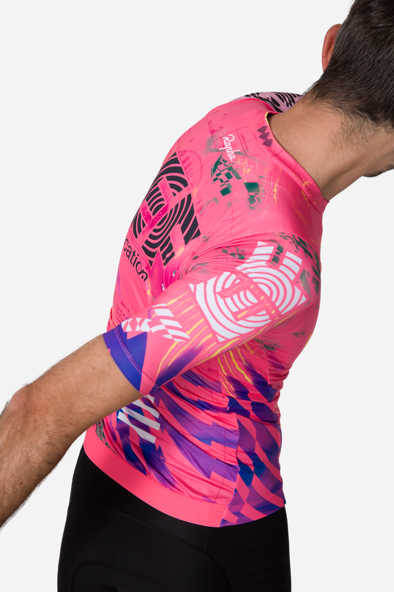 Rapha Mens-EF-Pro-Team-Training-Jersey-Celebration-1_H225_model_20-Web-3x2-Final