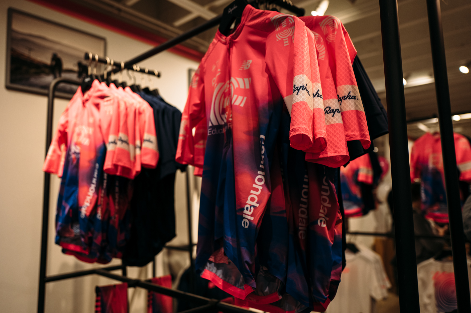 Rapha kit-launch-boulder-71