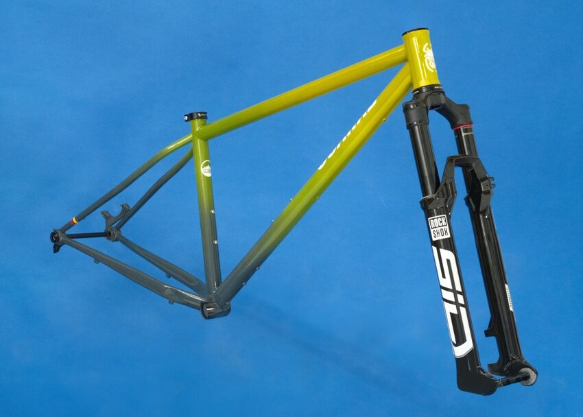 Scarab Stock Sizes and RTP Program darien 2 2 Large