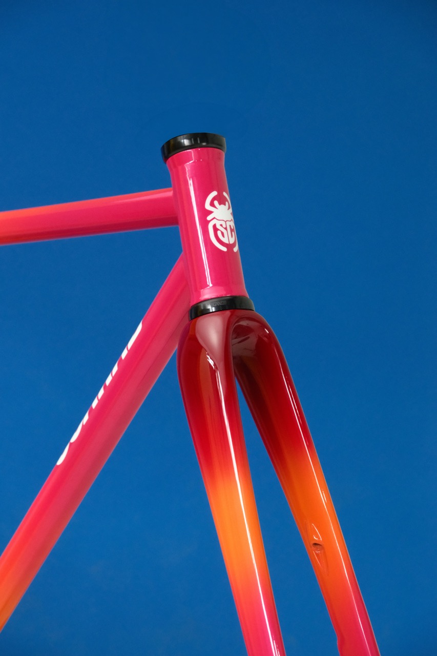 Scarab Stock Sizes and RTP Program fade 2 2 Large