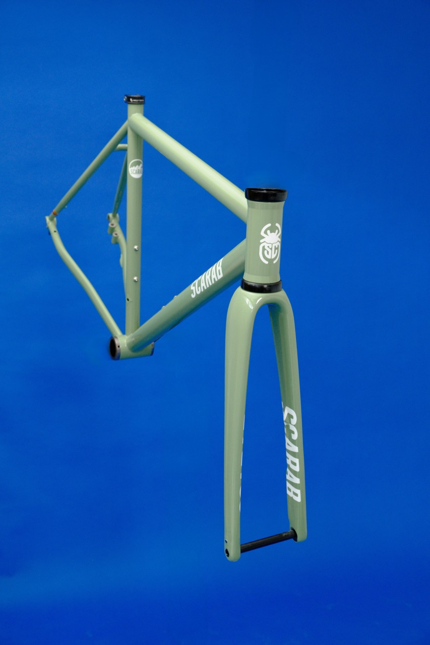 Scarab Stock Sizes and RTP Program solid color 2 2 Large