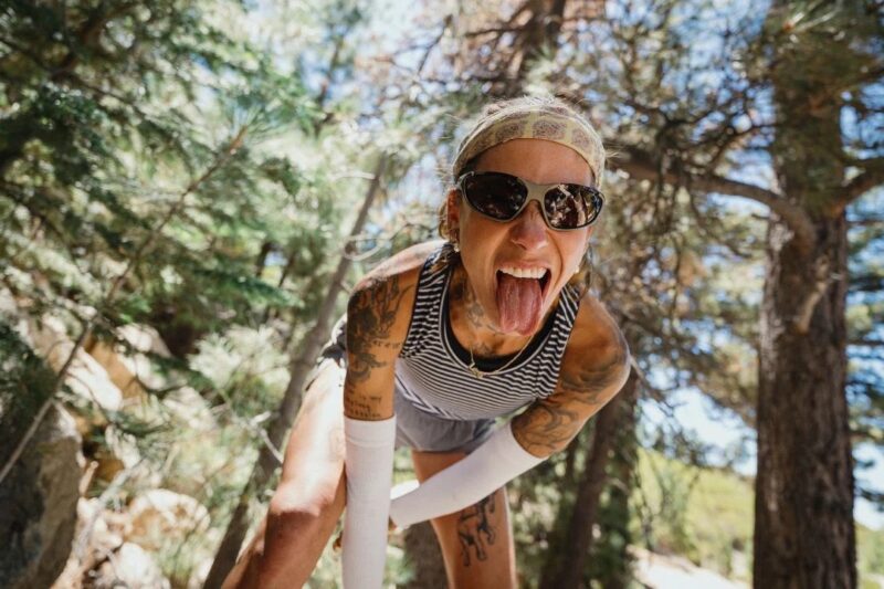Smith Optics Happily Slips Iconic Sliders Sunglasses Back into Production