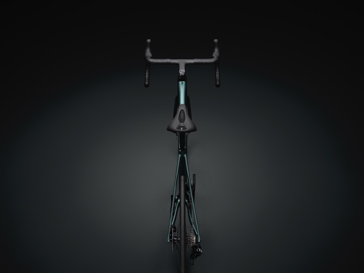 Specialized AETHOS-SW-DI2jpeg