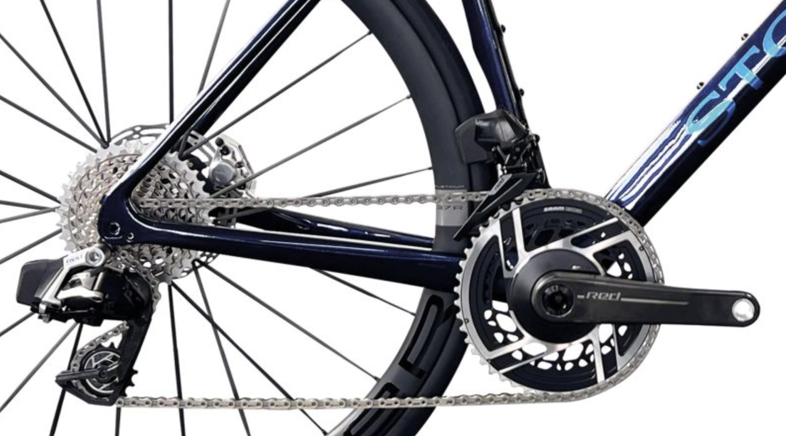 Storck-30th-anni-crankset-