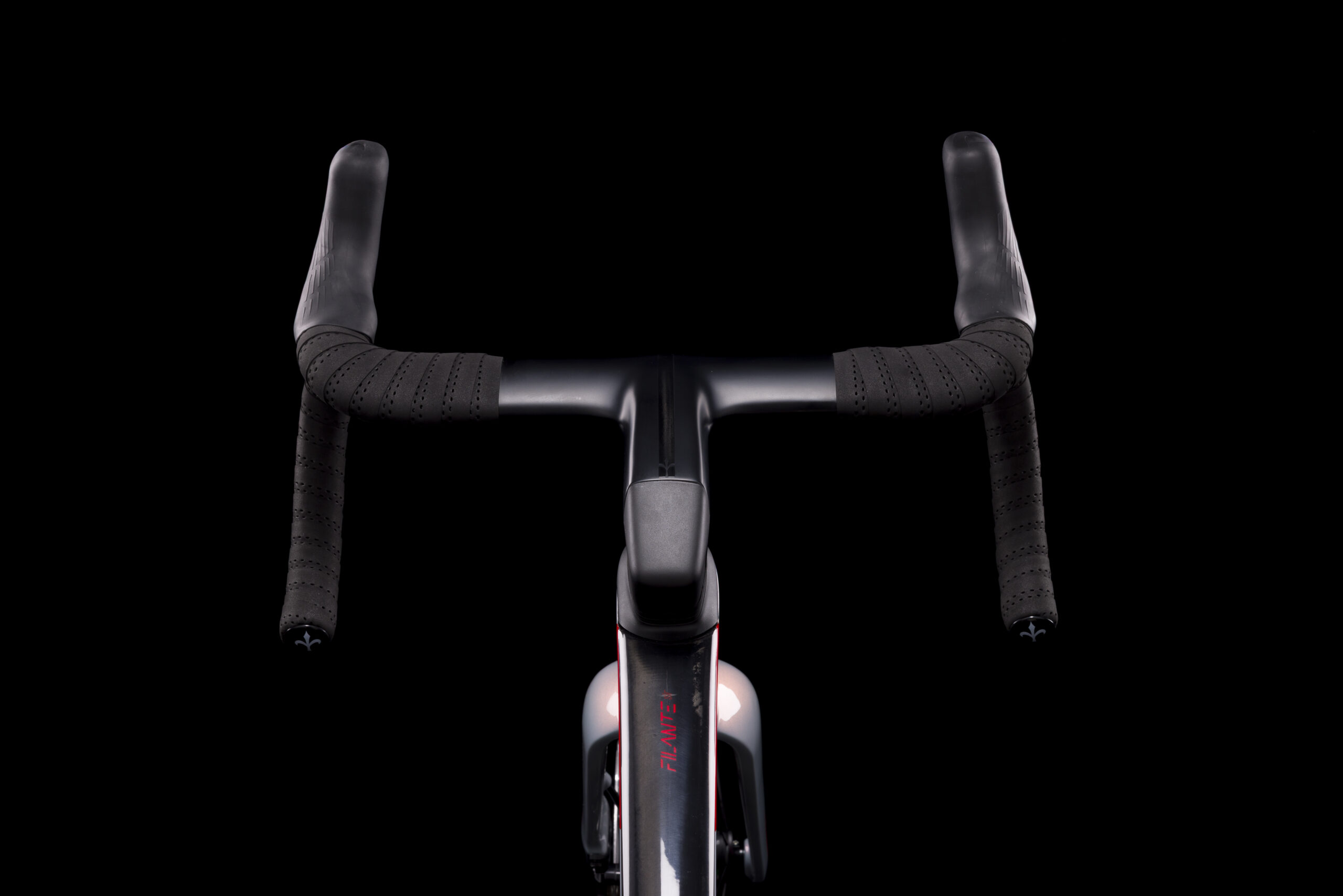 Wilier Triestina Filante SLR ID2 top