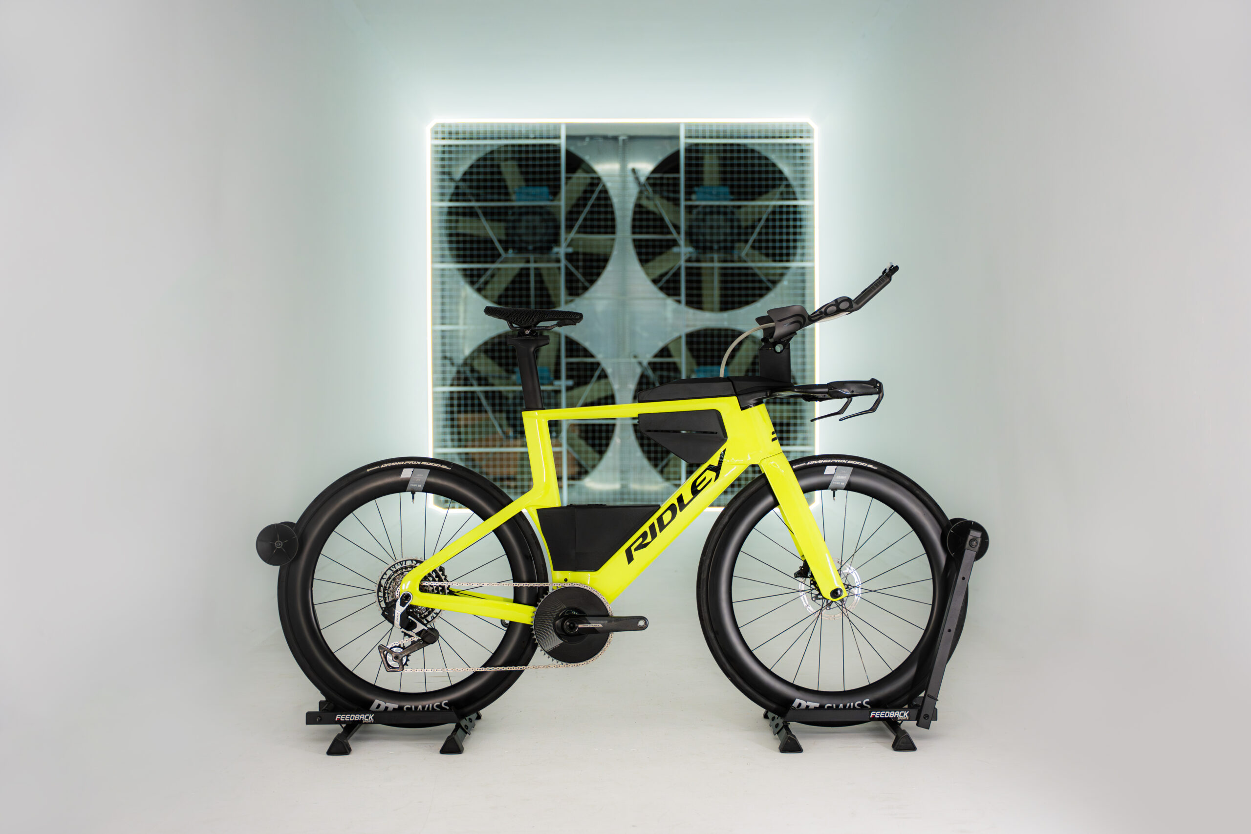 triton windtunnel-1