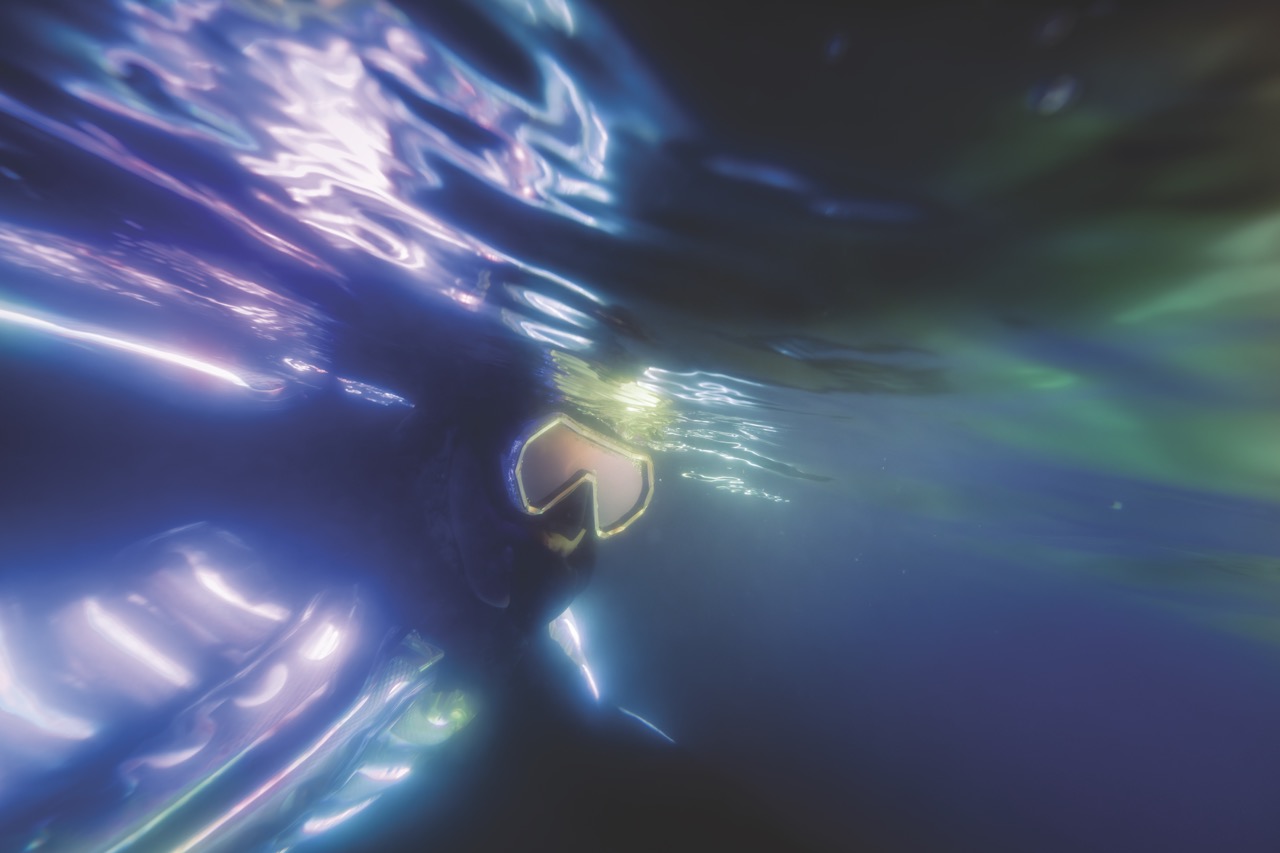 MOTM film images