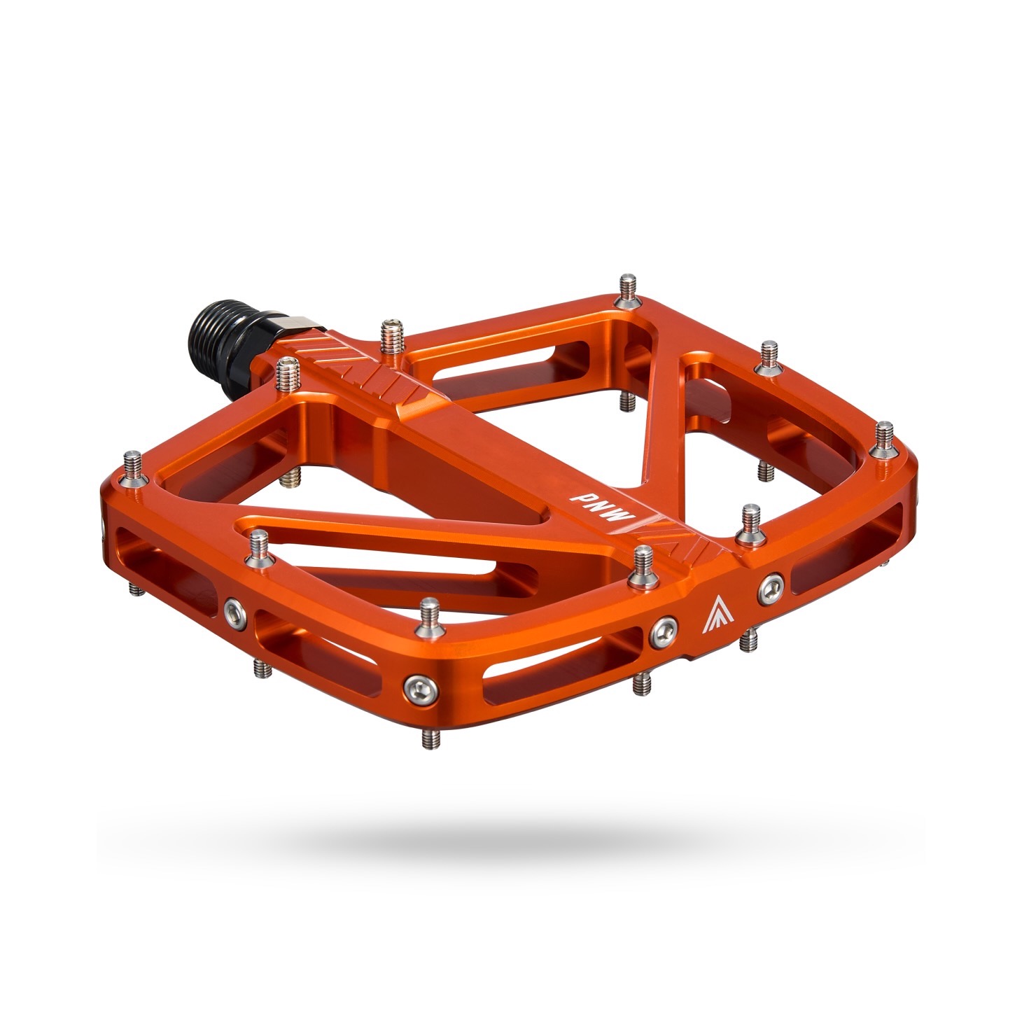 studio image of the Loam Pedal Gen 2