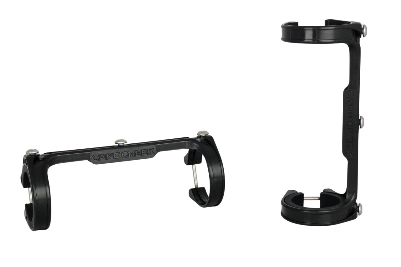 Cane Creek Invert Cargo Mount pair