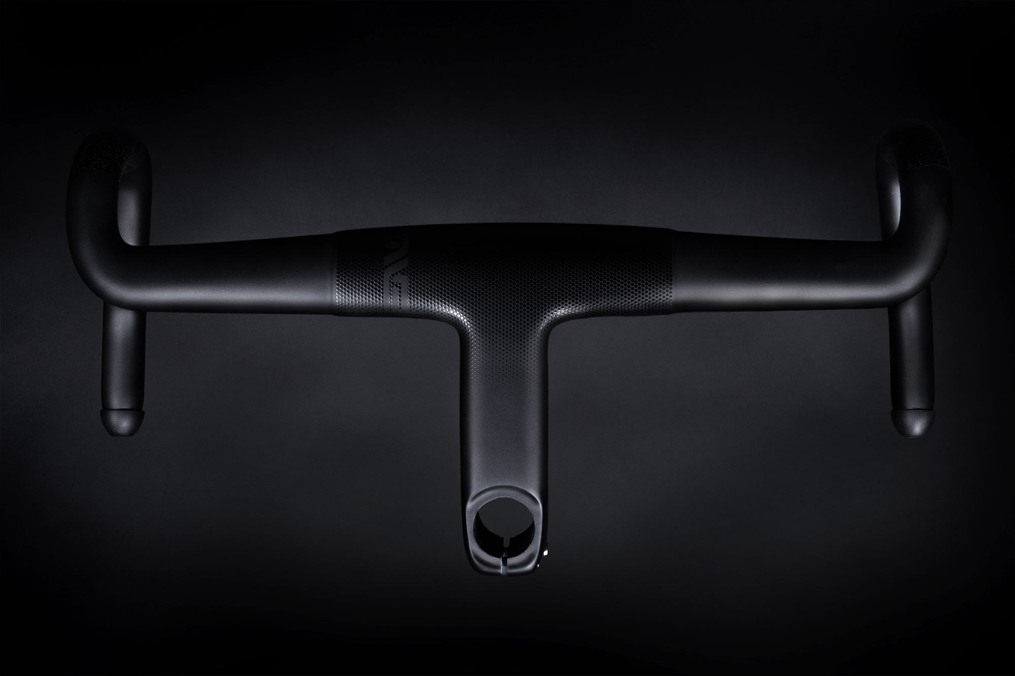 enve ses ar one-piece handlebar stem.