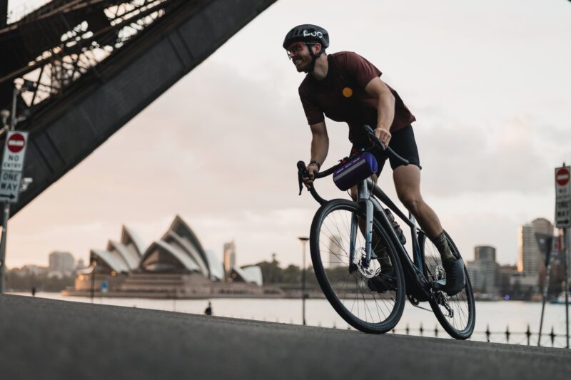 Marin Bikes Launches its First Electric Drop Bar Bike, the Lombard E